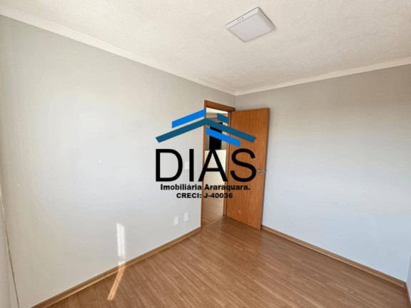 Imagem Apartamento com 2 Quartos à Venda, 39 m² em Jardim América (vila Xavier) - Araraquara Imagem Apartamento com 2 Quartos à Venda, 39 m² em Jardim América (vila Xavier) - Araraquara