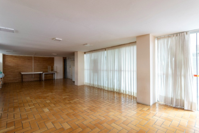 Imagem Apartamento com 3 Quartos à Venda, 82 m² em Saúde - São Paulo Imagem Apartamento com 3 Quartos à Venda, 82 m² em Saúde - São Paulo