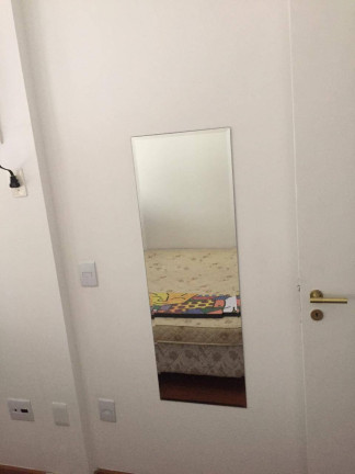 Imagem Apartamento com 1 Quarto para Alugar, 28 m² em Consolação - São Paulo Imagem Apartamento com 1 Quarto para Alugar, 28 m² em Consolação - São Paulo