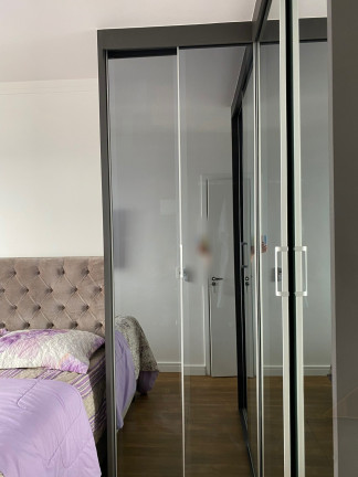 Imagem Apartamento com 2 Quartos à Venda, 52 m² em Jardim Santa Emilia - São Paulo Imagem Apartamento com 2 Quartos à Venda, 52 m² em Jardim Santa Emilia - São Paulo