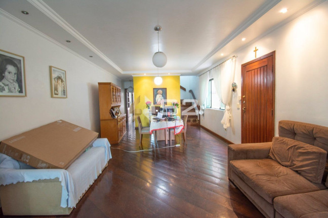 Imagem Casa com 3 Quartos para Alugar, 138 m² em Vila Madalena - São Paulo Imagem Casa com 3 Quartos para Alugar, 138 m² em Vila Madalena - São Paulo