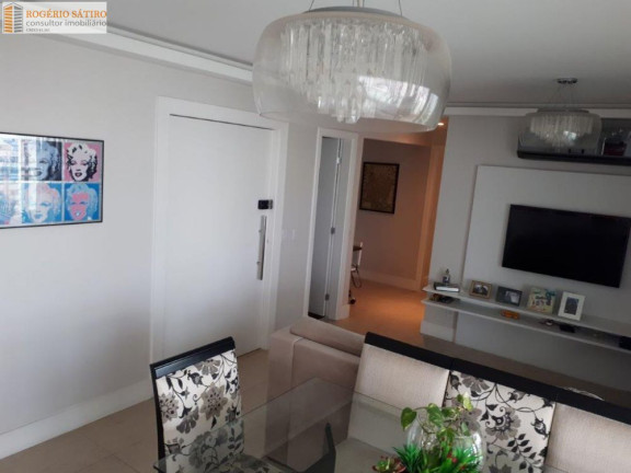 Imagem Apartamento com 4 Quartos à Venda, 160 m² em Vila Mariana - São Paulo Imagem Apartamento com 4 Quartos à Venda, 160 m² em Vila Mariana - São Paulo