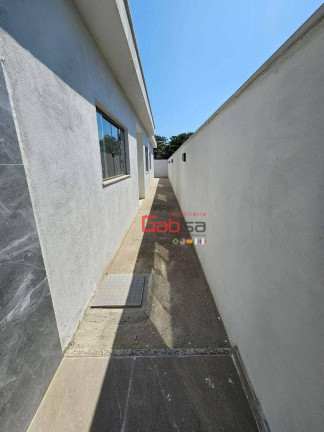 Imagem Casa com 3 Quartos à Venda, 175 m² em Reserva Do Peró - Cabo Frio Imagem Casa com 3 Quartos à Venda, 175 m² em Reserva Do Peró - Cabo Frio