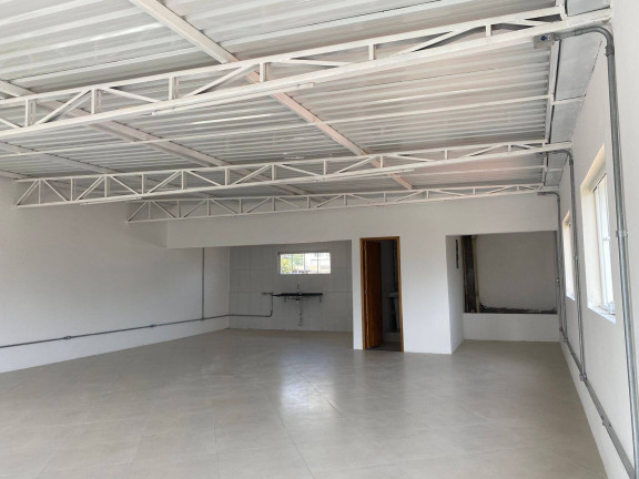 Imagem Apartamento à Venda,  em Chácara Santo Antônio (zona Sul) - São Paulo