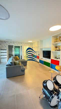 Imagem Casa com 4 Quartos à Venda, 5.978 m² em Portão - Lauro De Freitas Imagem Casa com 4 Quartos à Venda, 5.978 m² em Portão - Lauro De Freitas