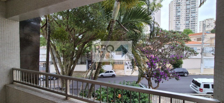 Imagem Casa com 3 Quartos à Venda, 222 m² em Jardim Da Glória - São Paulo Imagem Casa com 3 Quartos à Venda, 222 m² em Jardim Da Glória - São Paulo