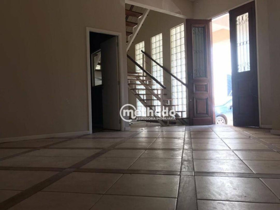 Imagem Casa à Venda ou Locação, 280 m² em Nova Campinas - Campinas Imagem Casa à Venda ou Locação, 280 m² em Nova Campinas - Campinas