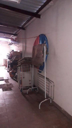 Imagem Casa com 2 Quartos à Venda, 92 m² em Vila Atlântica - Mongaguá Imagem Casa com 2 Quartos à Venda, 92 m² em Vila Atlântica - Mongaguá