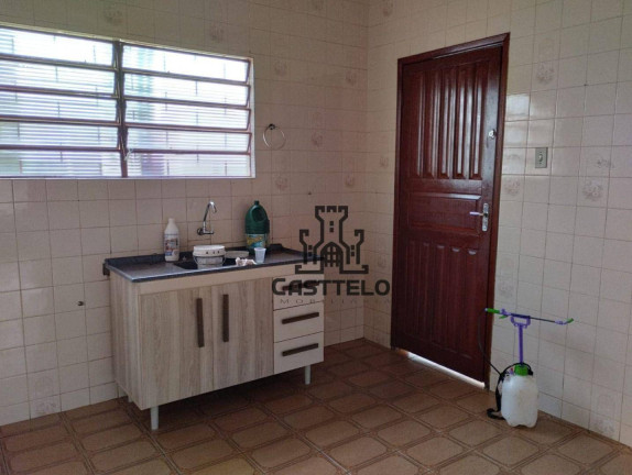 Imagem Casa com 2 Quartos à Venda, 60 m² em Parque Residencial João Piza - Londrina Imagem Casa com 2 Quartos à Venda, 60 m² em Parque Residencial João Piza - Londrina