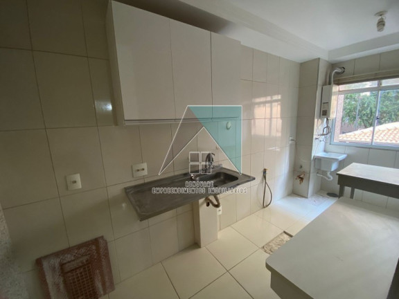 Imagem Apartamento com 2 Quartos para Alugar, 56 m² em Alto Da Boa Vista - Ribeirão Preto Imagem Apartamento com 2 Quartos para Alugar, 56 m² em Alto Da Boa Vista - Ribeirão Preto