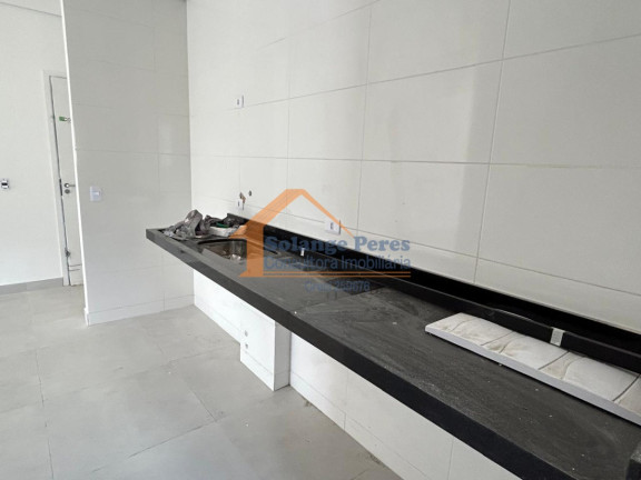 Imagem Cobertura com 3 Quartos à Venda, 126 m² em Perequê Açu - Ubatuba Imagem Cobertura com 3 Quartos à Venda, 126 m² em Perequê Açu - Ubatuba