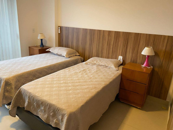 Imagem Apartamento com 1 Quarto à Venda, 65 m² em Centro - Araruama Imagem Apartamento com 1 Quarto à Venda, 65 m² em Centro - Araruama