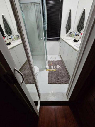 Imagem Apartamento com 2 Quartos à Venda, 90 m² em Vila Mariana - São Paulo