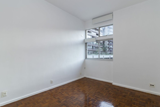 Imagem Apartamento com 3 Quartos à Venda, 128 m² em Leblon - Rio De Janeiro Imagem Apartamento com 3 Quartos à Venda, 128 m² em Leblon - Rio De Janeiro