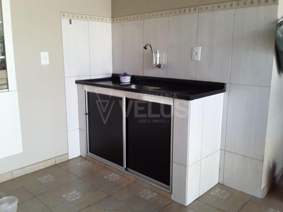 Imagem Casa com 2 Quartos à Venda, 139 m² em Vila José Salem - Itapetininga Imagem Casa com 2 Quartos à Venda, 139 m² em Vila José Salem - Itapetininga