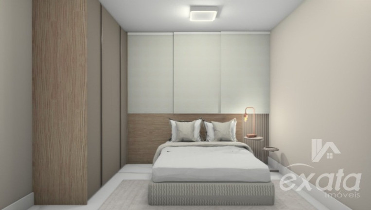 Imagem Casa com 3 Quartos à Venda, 78 m² em Enseada De Jacaraipe - Serra Imagem Casa com 3 Quartos à Venda, 78 m² em Enseada De Jacaraipe - Serra