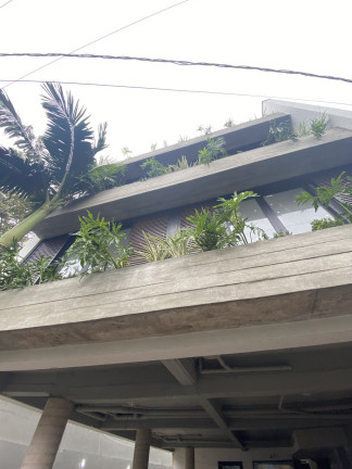 Imagem Apartamento com 2 Quartos à Venda, 66 m² em Tristeza - Porto Alegre