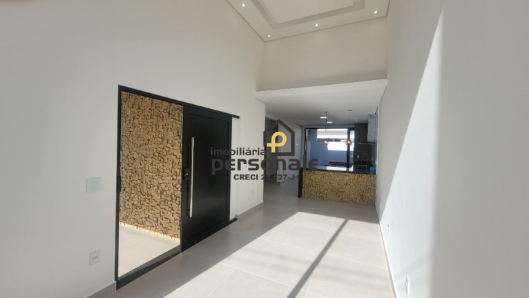 Imagem Imóvel com 3 Quartos à Venda, 111 m² em Condominio Terras De São Francisco - Sorocaba Imagem Imóvel com 3 Quartos à Venda, 111 m² em Condominio Terras De São Francisco - Sorocaba
