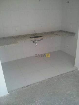 Imagem Apartamento com 2 Quartos à Venda, 88 m² em Centro - Americana Imagem Apartamento com 2 Quartos à Venda, 88 m² em Centro - Americana