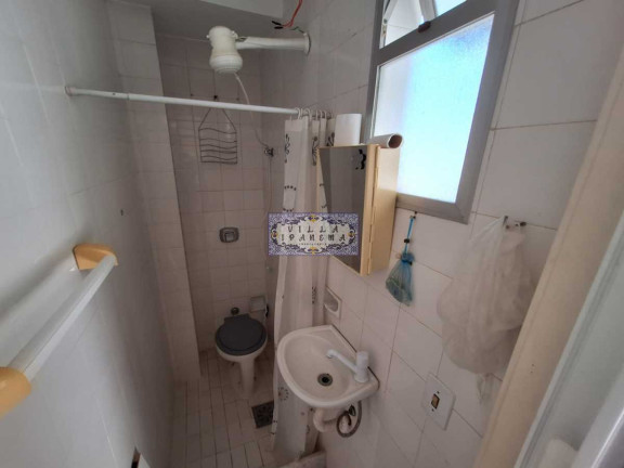 Imagem Apartamento com 2 Quartos à Venda, 72 m² em Flamengo - Rio De Janeiro Imagem Apartamento com 2 Quartos à Venda, 72 m² em Flamengo - Rio De Janeiro