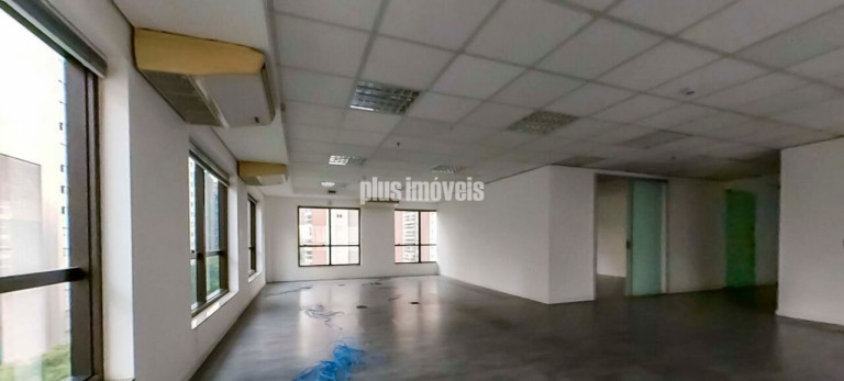 Imagem Imóvel Comercial para Alugar, 227 m² em Vila Olímpia - São Paulo Imagem Imóvel Comercial para Alugar, 227 m² em Vila Olímpia - São Paulo