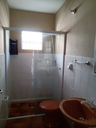 Imagem Casa com 6 Quartos à Venda,  em Figueira - Guaratuba