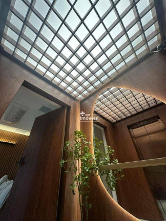 Imagem Apartamento com 3 Quartos à Venda, 153 m² em Vila Yara - Osasco