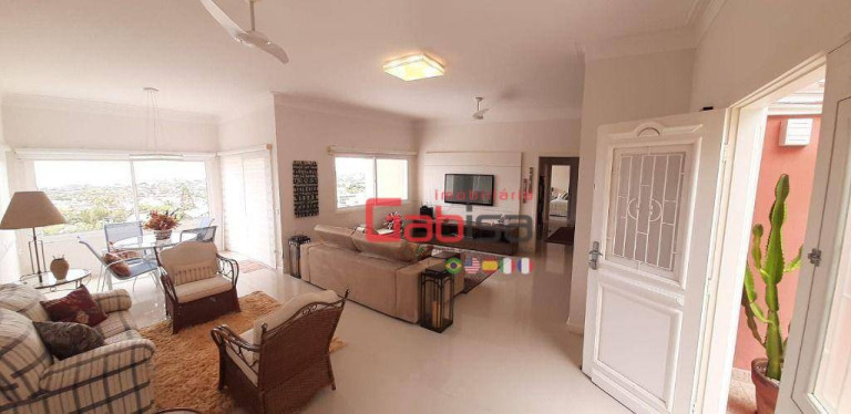 Imagem Casa com 4 Quartos à Venda, 180 m² em Geribá - Armação Dos Búzios Imagem Casa com 4 Quartos à Venda, 180 m² em Geribá - Armação Dos Búzios