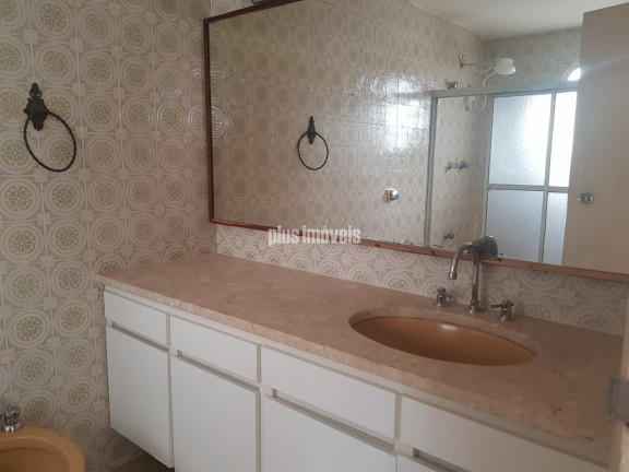 Imagem Apartamento com 3 Quartos à Venda, 130 m² em Jardim Paulista - São Paulo Imagem Apartamento com 3 Quartos à Venda, 130 m² em Jardim Paulista - São Paulo
