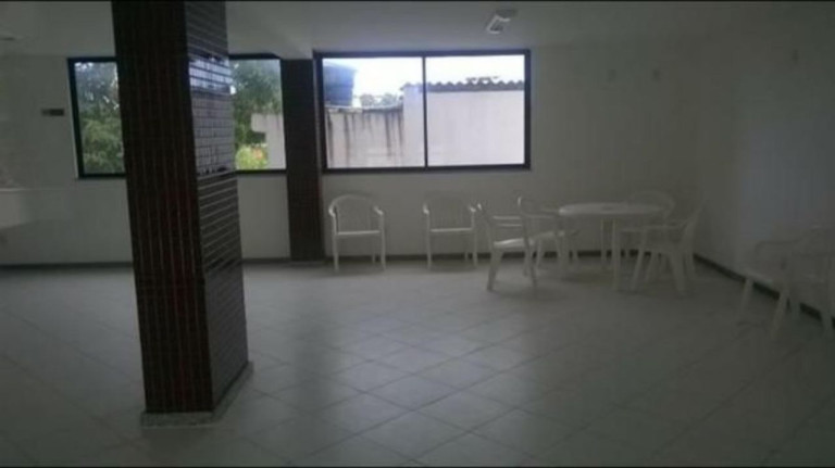 Imagem Apartamento com 1 Quarto à Venda, 60 m² em Centro - Lauro De Freitas Imagem Apartamento com 1 Quarto à Venda, 60 m² em Centro - Lauro De Freitas