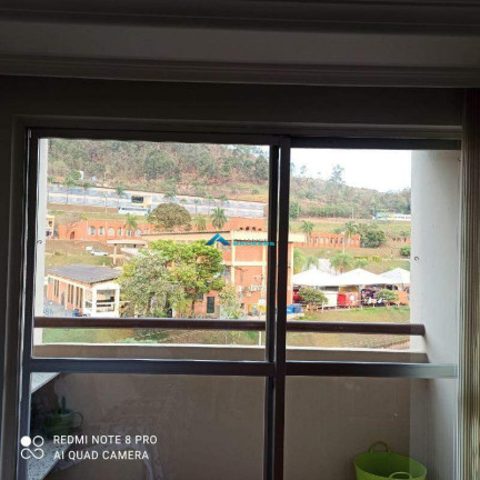 Imagem Apartamento com 2 Quartos à Venda, 58 m² em Vila Nova Jundiainópolis - Jundiaí Imagem Apartamento com 2 Quartos à Venda, 58 m² em Vila Nova Jundiainópolis - Jundiaí