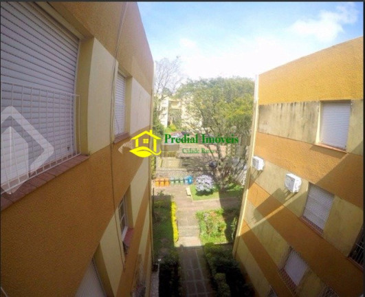 Imagem Apartamento com 4 Quartos à Venda, 80 m² em Teresópolis - Porto Alegre Imagem Apartamento com 4 Quartos à Venda, 80 m² em Teresópolis - Porto Alegre