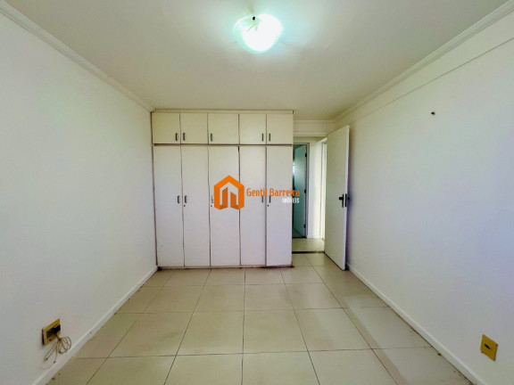 Imagem Apartamento com 2 Quartos à Venda, em Guararapes - Fortaleza Imagem Apartamento com 2 Quartos à Venda, em Guararapes - Fortaleza