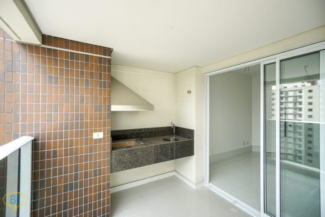 Imagem Apartamento com 3 Quartos à Venda, 94 m² em Tatuapé - São Paulo