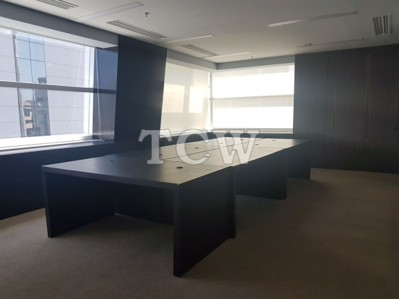 Imagem Sala Comercial à Venda, 193 m² em Vila Olímpia - São Paulo Imagem Sala Comercial à Venda, 193 m² em Vila Olímpia - São Paulo