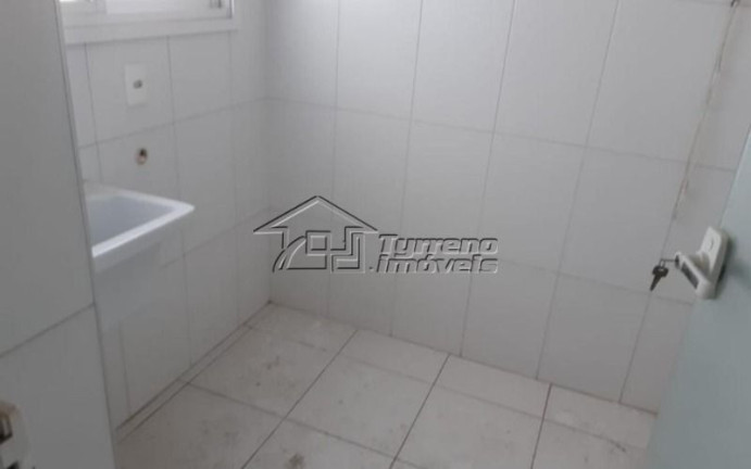 Imagem Apartamento com 2 Quartos à Venda, 60 m² em Jardim Satélite - São José Dos Campos Imagem Apartamento com 2 Quartos à Venda, 60 m² em Jardim Satélite - São José Dos Campos