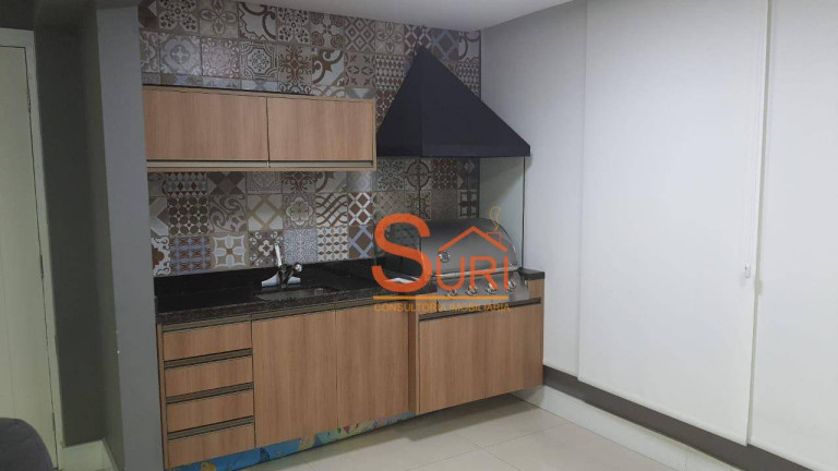 Imagem Apartamento com 3 Quartos à Venda, 135 m² em Vila Baeta Neves - São Bernardo Do Campo Imagem Apartamento com 3 Quartos à Venda, 135 m² em Vila Baeta Neves - São Bernardo Do Campo