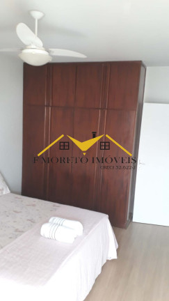 Imagem Apartamento com 3 Quartos à Venda, 86 m² em Jardim Walkíria - São José Do Rio Preto Imagem Apartamento com 3 Quartos à Venda, 86 m² em Jardim Walkíria - São José Do Rio Preto