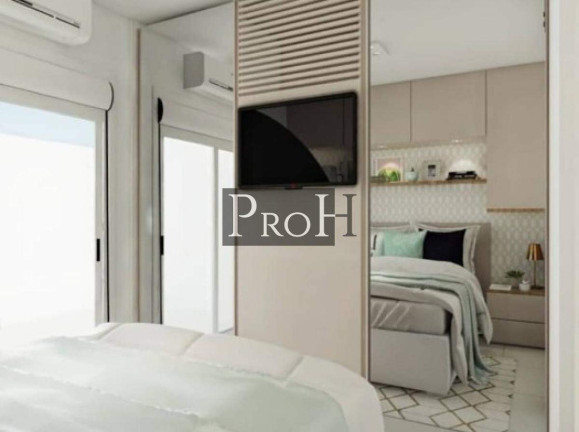 Imagem Apartamento com 3 Quartos à Venda, 101 m² em Santa Maria - São Caetano Do Sul Imagem Apartamento com 3 Quartos à Venda, 101 m² em Santa Maria - São Caetano Do Sul