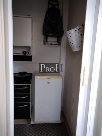 Imagem Apartamento com 3 Quartos à Venda, 90 m² em Rudge Ramos - São Bernardo Do Campo Imagem Apartamento com 3 Quartos à Venda, 90 m² em Rudge Ramos - São Bernardo Do Campo