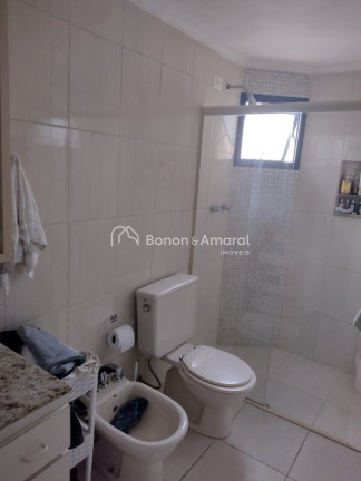 Imagem Apartamento com 3 Quartos à Venda, 120 m² em Vila Clayton - Valinhos Imagem Apartamento com 3 Quartos à Venda, 120 m² em Vila Clayton - Valinhos