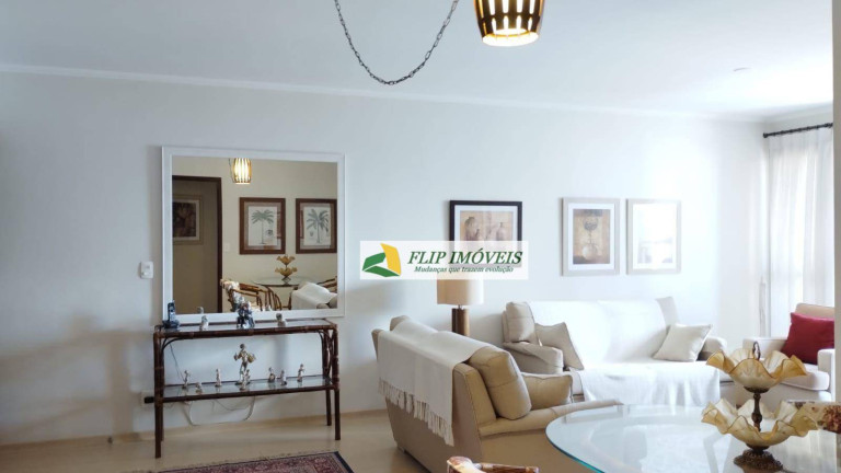 Imagem Apartamento com 3 Quartos à Venda, 150 m² em Cambuí - Campinas Imagem Apartamento com 3 Quartos à Venda, 150 m² em Cambuí - Campinas