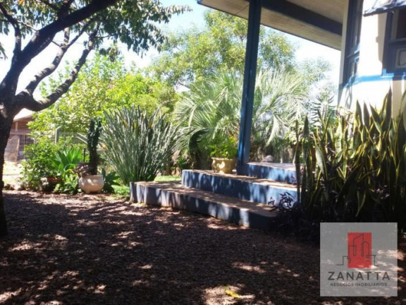 Imagem Casa com 2 Quartos à Venda, 97 m² em Parque Amador - Esteio