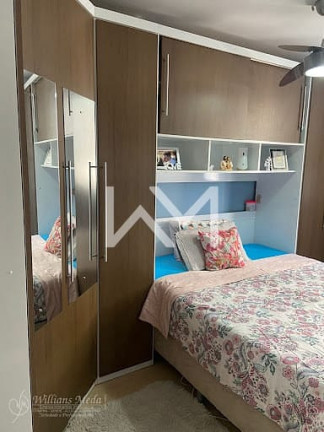 Imagem Apartamento com 2 Quartos à Venda, 58 m² em Gopouva - Guarulhos Imagem Apartamento com 2 Quartos à Venda, 58 m² em Gopouva - Guarulhos