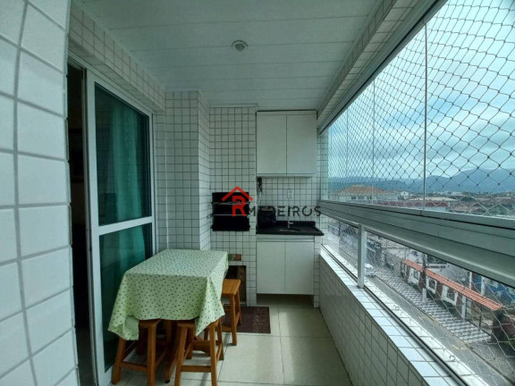 Imagem Apartamento com 2 Quartos à Venda, 78 m² em Caiçara - Praia Grande Imagem Apartamento com 2 Quartos à Venda, 78 m² em Caiçara - Praia Grande
