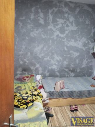 Imagem Casa com 3 Quartos à Venda, em Pq. Itamaraty - Jacareí Imagem Casa com 3 Quartos à Venda, em Pq. Itamaraty - Jacareí