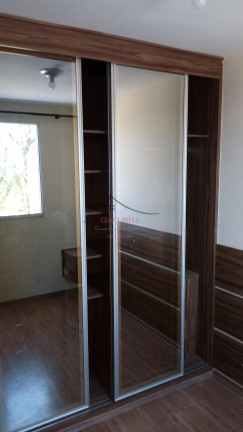 Imagem Apartamento com 2 Quartos à Venda, 40 m² em Jardim Santa Terezinha (zona Leste) - São Paulo Imagem Apartamento com 2 Quartos à Venda, 40 m² em Jardim Santa Terezinha (zona Leste) - São Paulo