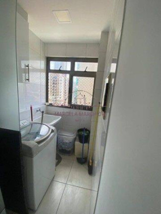Imagem Apartamento com 2 Quartos à Venda, 72 m² em Praia De Itaparica - Vila Velha