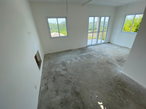 Imagem Imóvel com 3 Quartos à Venda, 165 m² em Jardim Da Glória - Casa 33 - Cotia Imagem Imóvel com 3 Quartos à Venda, 165 m² em Jardim Da Glória - Casa 33 - Cotia