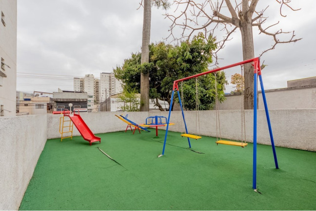 Imagem Apartamento com 2 Quartos à Venda, 50 m² em Jardim Vila Formosa - São Paulo Imagem Apartamento com 2 Quartos à Venda, 50 m² em Jardim Vila Formosa - São Paulo